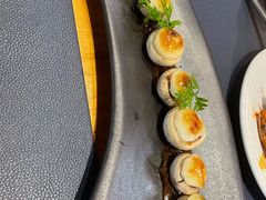 -鼎鼎西餐厅