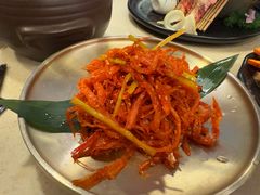 -福云龙(黄河南大街店)