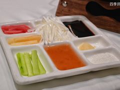 -四季民福烤鸭店(前门大栅栏店)