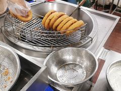 -骏骏牛肉粉店(吉庆街店)