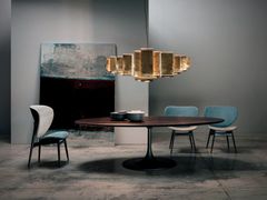 -剪刀石头布家居广场