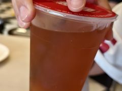 -品泉茶室