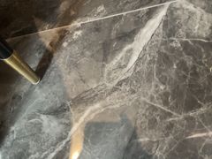 -臻享足道·HIFI影院足疗·泡浴SPA(成华店)
