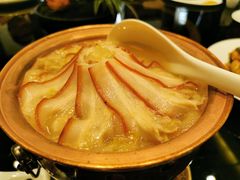 -北京四季酒店·采逸轩