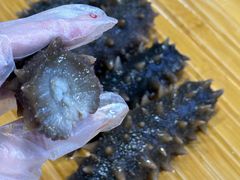 -大连双兴商品城