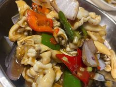 -小煵记·打边炉(西丽文光店)