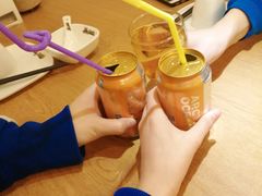 -小土豆北方菜馆(方庄店)