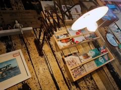 -大水的店(昙华林店)