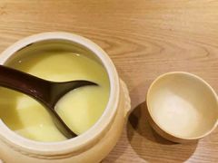 -恩你小木屋·烤肉韩式料理(嘉兴秀洲店)