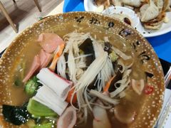 -兴龙广缘超市(奥体中心店)