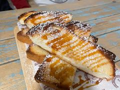 -Cafe Alice咖啡爱丽丝(奥城店)