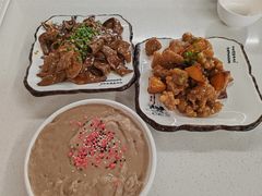 -老福洲(西洪路店)