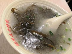 -协茂森老钟家(龙湖滨江天街店)