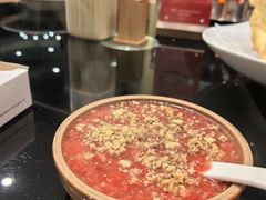 -味莊餐厅(康庄南街店)