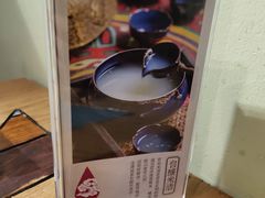 -紫滇源云南生态菜(丹凤街店)