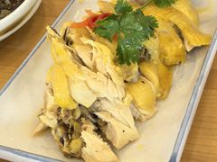 -品鲜村农家菜·阳澄湖大闸蟹(总店)