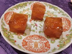 -惠食佳·朱雀(东方商厦店)