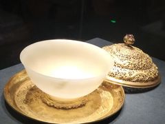 -闵行博物馆