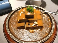 -云境生态园(红谷滩店)