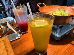 -满满初牛·炭烧牛肉专门店(国大店)