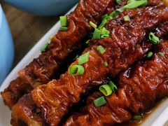 -新记肉骨茶