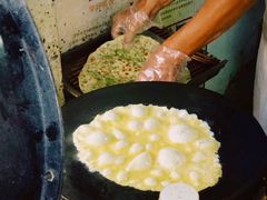 -月亮饼香烟店(翠竹新村店)