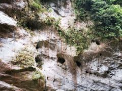 -太鲁阁公园