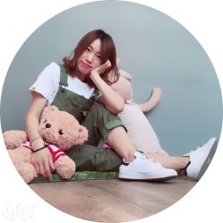 -佛伦斯私人订制烫染国际连锁西红门店