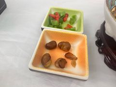 -四方阁酒楼(圣灯店)