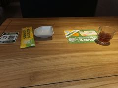 -豪客来牛排(重庆三峡广场步行街1704店)