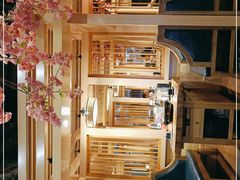 -九田家黑牛烤肉料理(衡百国际店)