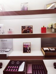 -美肤盾祛痘·问题肌头疗管理中心