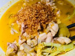 -弄堂里(阿里西溪A区店)