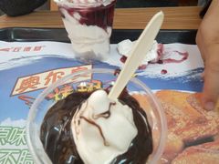 -风致肯麦基(青平店)