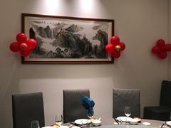 -乐和餐饮(活力源店)