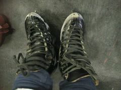 -冠军冰场CHAMPION RINK(百联又一城店)