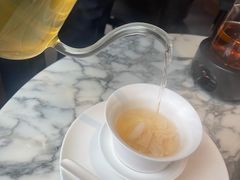 -遇外滩(BFC外滩金融中心店)