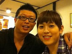 -广州保龄球馆(广州天河体育中心店)