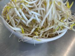 -胡须佬鸡煲四季火锅店(石厦西村直营店)