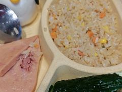 -鱼酷活鱼烤鱼(沈阳大悦城店)