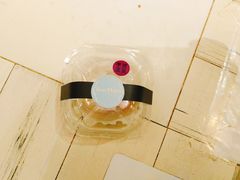 -巴黎贝甜(龙之梦购物中心虹口店)