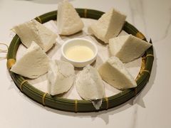 -王捌小院(红花坡店)