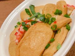 -陈生记黑鱼馆·20年活鱼现杀(宁波鼓楼店)
