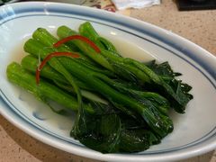 -点都德(海岸城店)