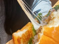-魏家餐饮(朗香街店)