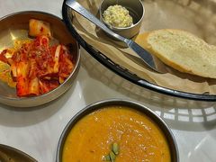 -HOTISLAND海鸡岛·韩国料理(江南西店)