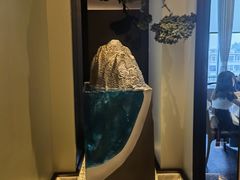 -湘上湘(米其林餐厅-正大中心总店)