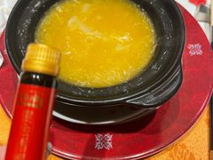 -万宝海鲜舫(劳动公园店)