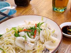 -唔止卤嘢·潮州菜(鹭江店)