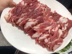 -来顺成饭庄